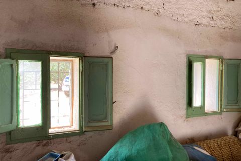 Landejendom i El Perello, Tarragona, El Perello - € 83.000 | Ref: Finca Gran Inti - foto 14
